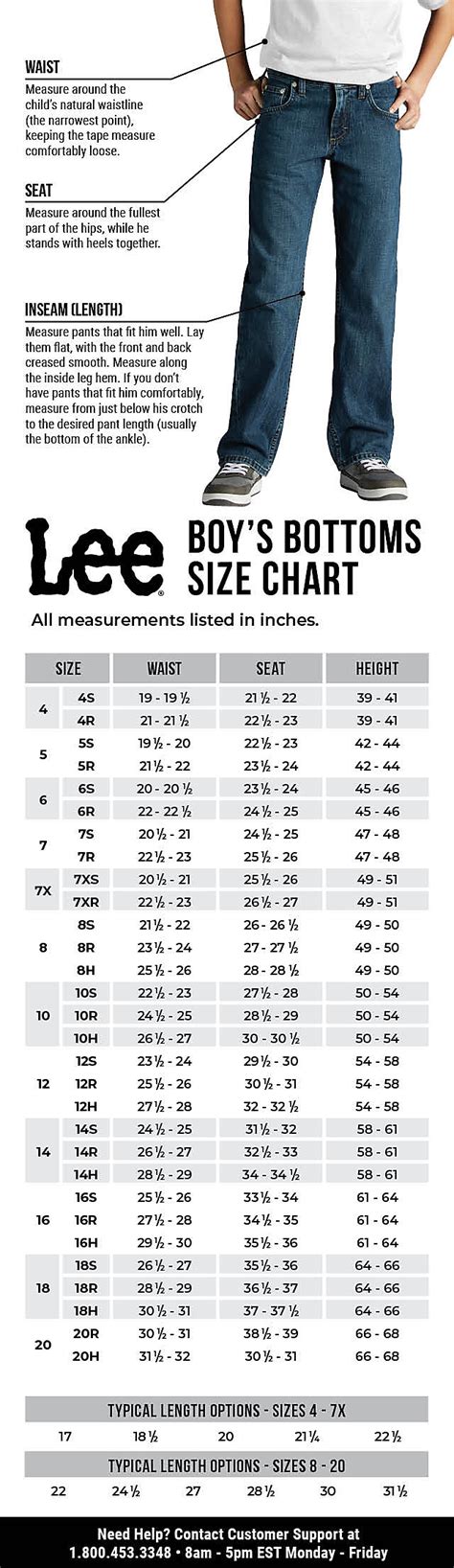 lee riders mens jeans|rider jeans size chart.